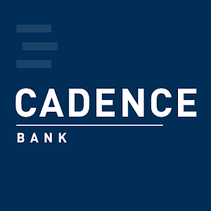 Cadence Bank Mobile - Android Apps on Google Play