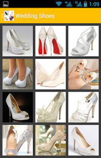 How to install Modern Fashion Shoes 1.0 apk for pc