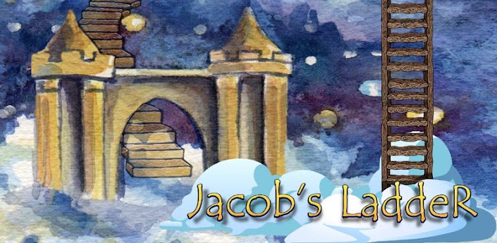 Jacob's Ladder