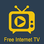 Free Internet TV Apk