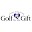 Golf for the Gift Download on Windows