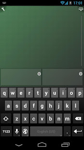 Ultimate Mouse Lite(圖4)-速報App