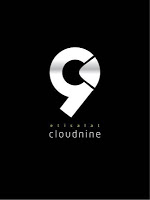 Etisalat Cloudnine APK צילום מסך #1