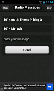 BattleTac Airsoft Lite(圖4)-速報App