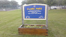 Clark Park