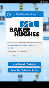 Free Shale Completion Guide APK