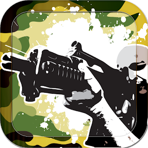 Shooting Games.apk 1.00