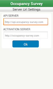 How to mod Occupancy Survey 1.4 unlimited apk for bluestacks