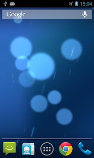 光束動態桌布(圖3)-速報App