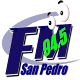 Fm San Pedro APK