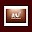 Mondial Serramenti Download on Windows