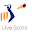Live Cricket Score by e-finite Download on Windows