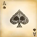 Spades icon