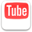 TubeMate icon