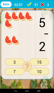 How to download Math Training for Kids patch 1.1 apk for laptop