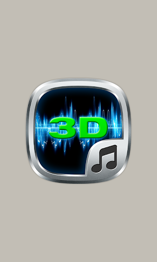 3D Ringtones Free Download