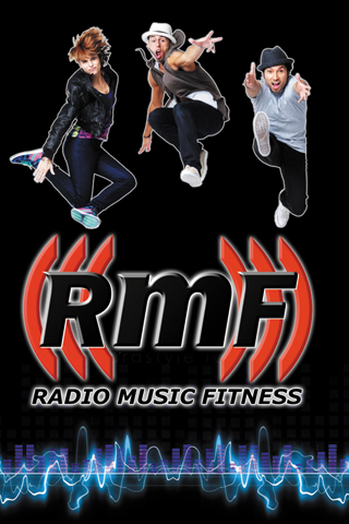 RMF Mobile