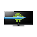 Hub for Google TV logo