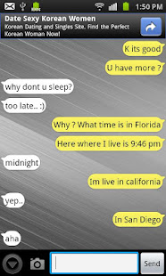 ChatNOW(圖3)-速報App