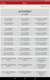 LP German(圖6)-速報App