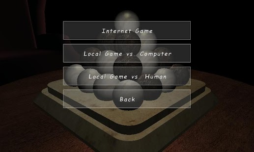 Sphyro 3D (Lite) Screenshots 7