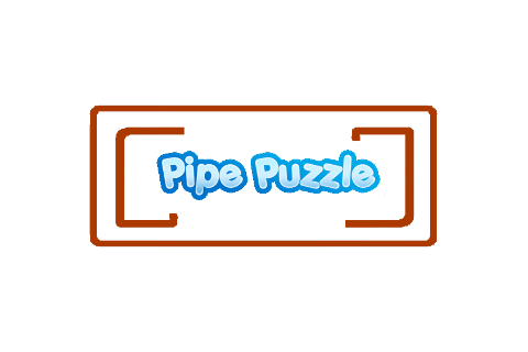 【免費解謎App】PipePuzzleAll-APP點子