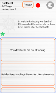 SBF Binnen Trainer(圖3)-速報App