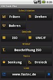 CNC TOOLS PLUS
