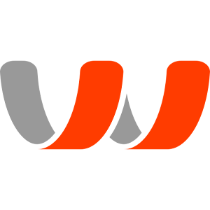 weathernride logo