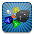 Quick Dice Roller2.1.4