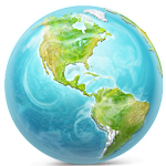 Cover Image of Download India Satellite Weather 4.1 APK