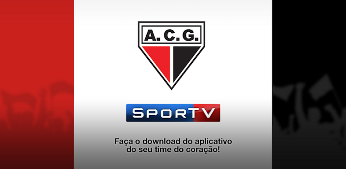 Atlético-GO SporTV