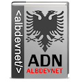 AlbDevNet Apk