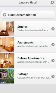 Download UPG Hotels HTML5 APK for Android