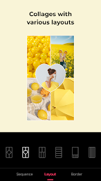 EPIK - AI Photo & Video Editor 1
