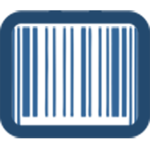 Stock Take Guru 2 logo