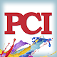 PCI Magazine APK