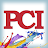 PCI Magazine APK - Download for Windows