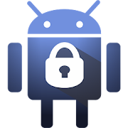 Antitheft Droid SMS - Security 7.4 Icon
