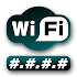 Wifi Password(ROOT)1.5.2