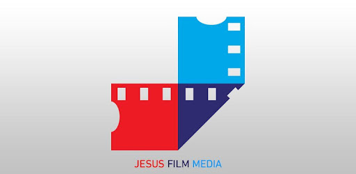 Jesus Film Media -  apk apps