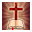 Small Bible Download on Windows