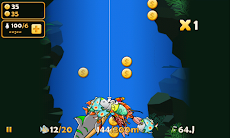 ドラえもん釣り2s のび太の恐竜 Androidアプリ Applion