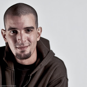 gravatar