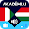 Hungarian-Italian Travel Guide Download on Windows