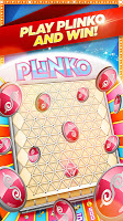 The Price Is Right™ Bingo APK Screenshot Thumbnail #3