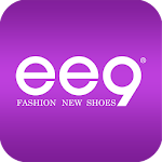 ee9:無可挑剔的時尚專櫃女鞋 Apk