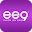 ee9:無可挑剔的時尚專櫃女鞋 Download on Windows