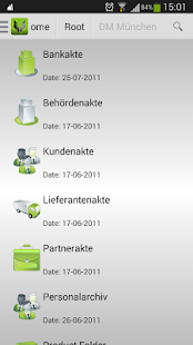 lobodms Mobile Screenshots 11