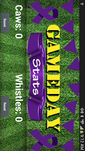 How to install A Raven's Call - Gameday Noise A unlimited apk for android